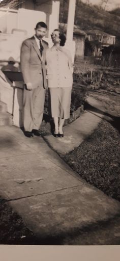 Patricia Ann (Ballard)  Cannon photo gallery thumbnail 42 of 107