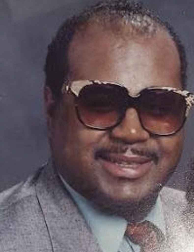 Gregory T. Evans Profile Photo