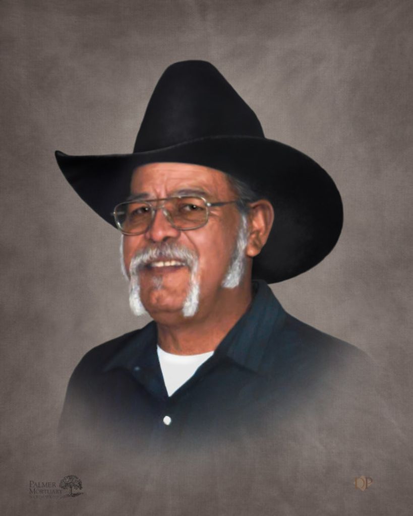 Umberto Jimenez Jr.