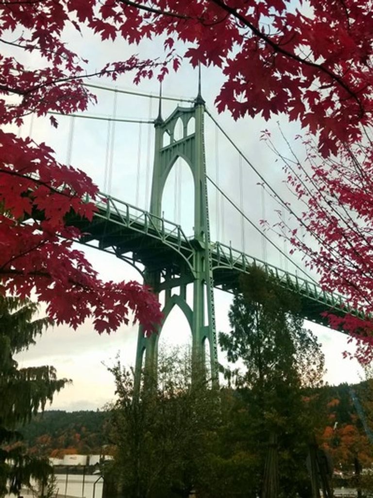 Jerry Allen Tyler, Jr.