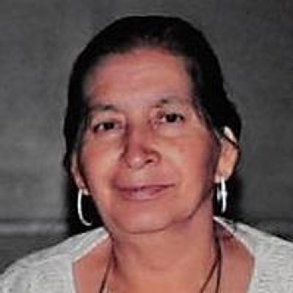 Aurora Castro