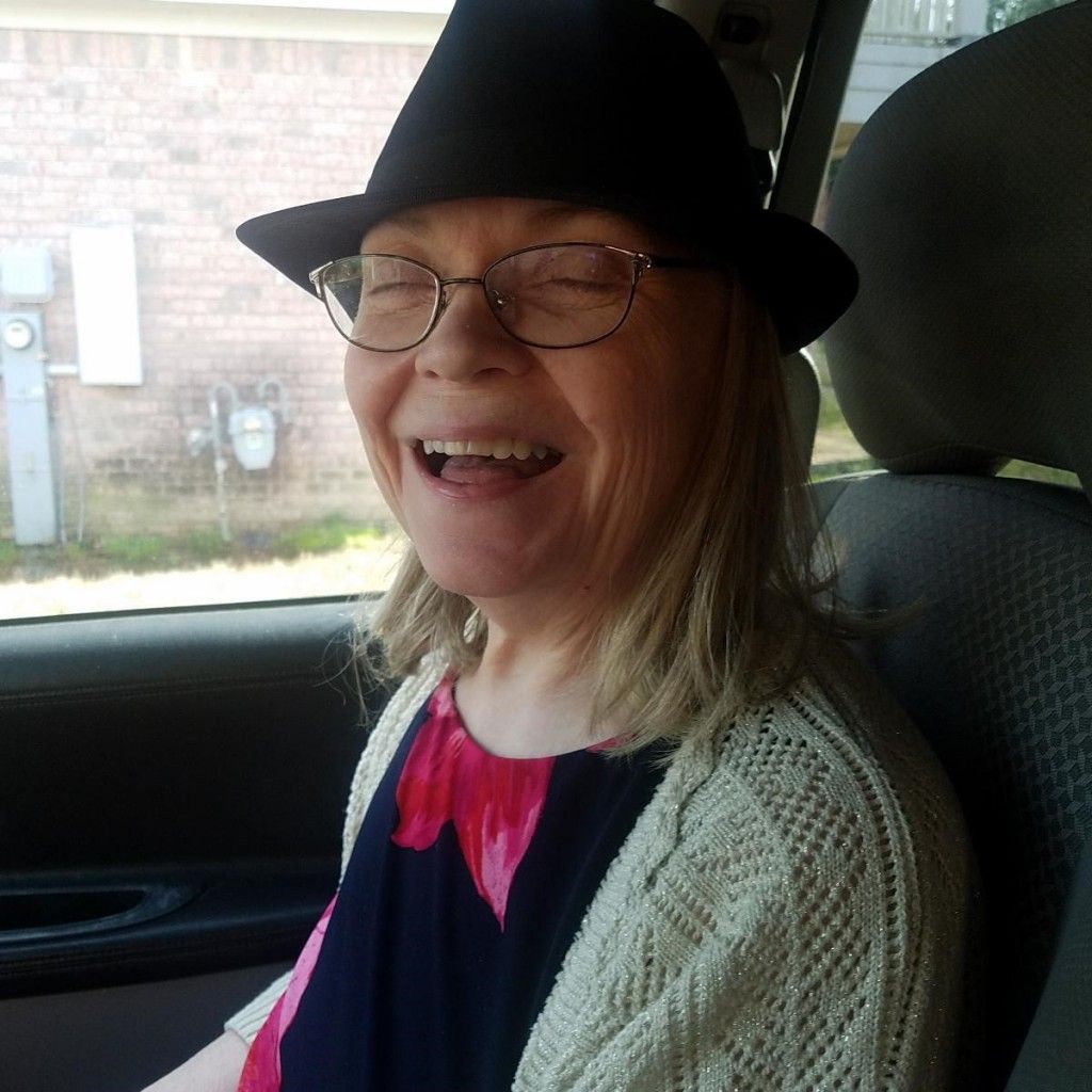 Janice Kaye Vachon Profile Photo