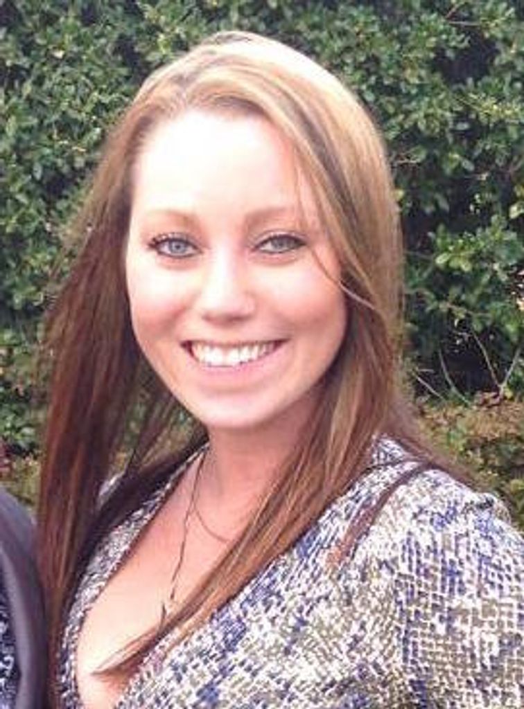 Kelsey Anne Windham