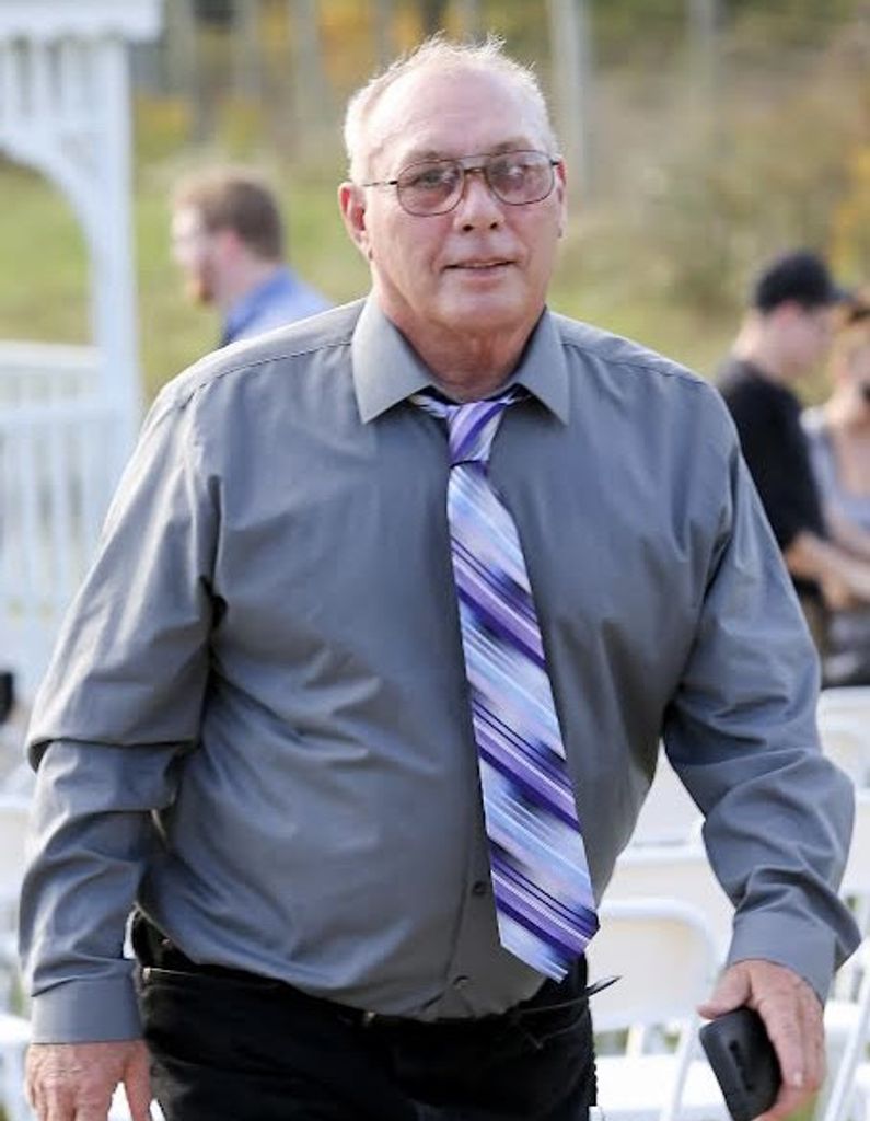 Willie Arthur Wilkins Profile Photo