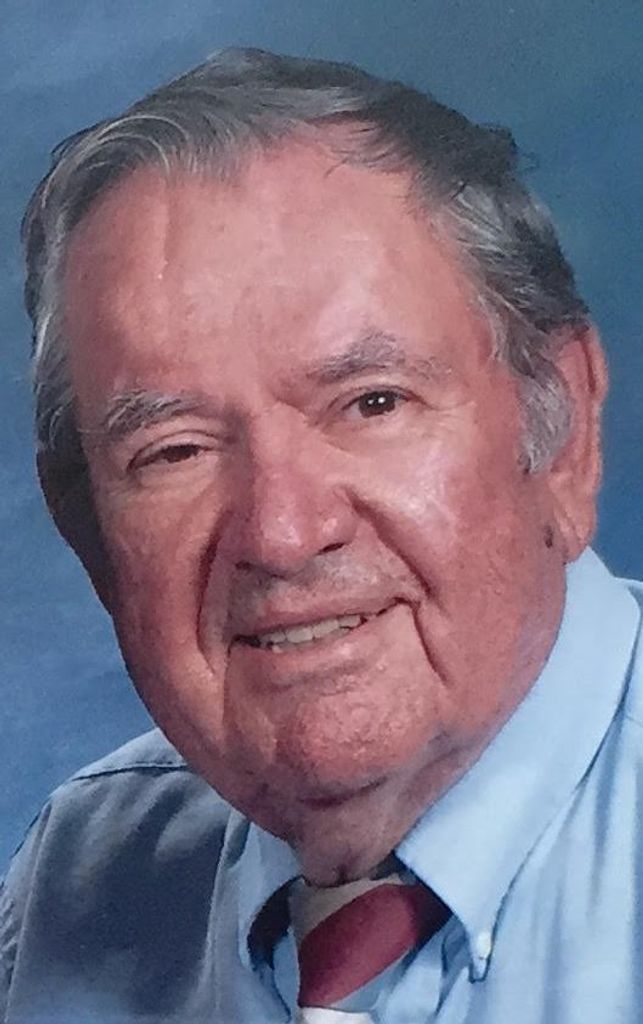 Dr. Jay F. Wishau