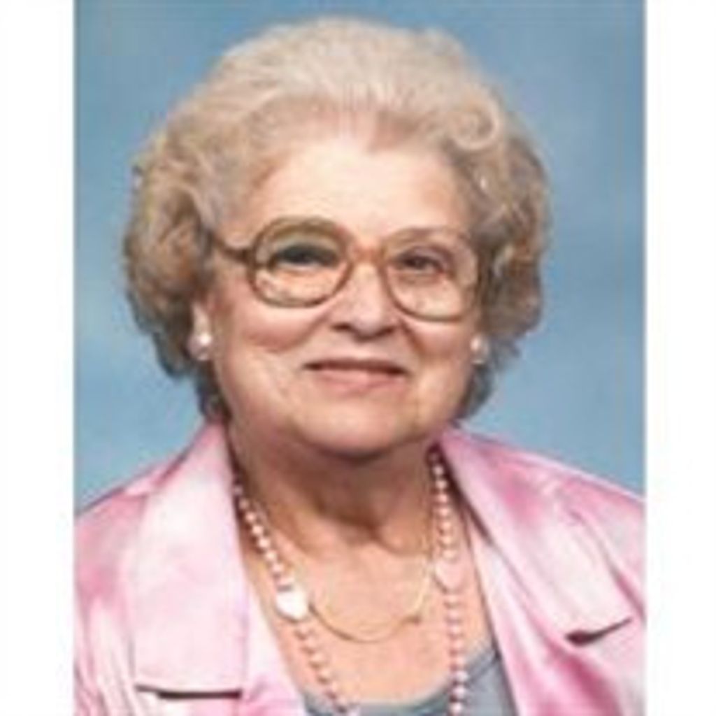 Helen Stylc