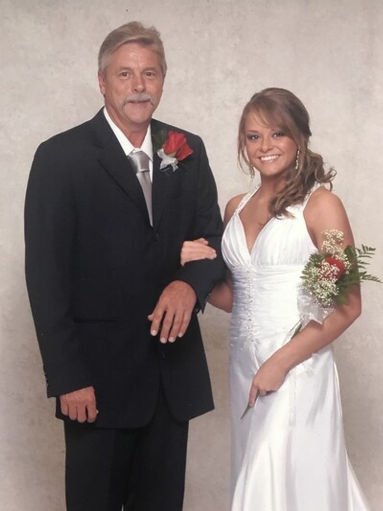 Warren Ruben Cochran