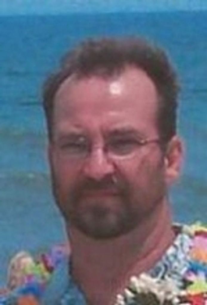 Allen Hill Jr