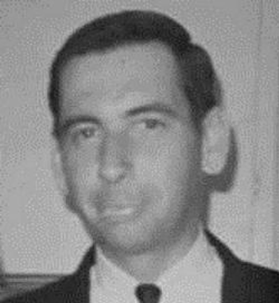 Mr. Jerry L. Millage