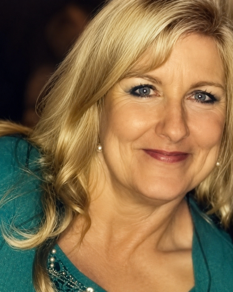 Tamara Kay Chumard Profile Photo