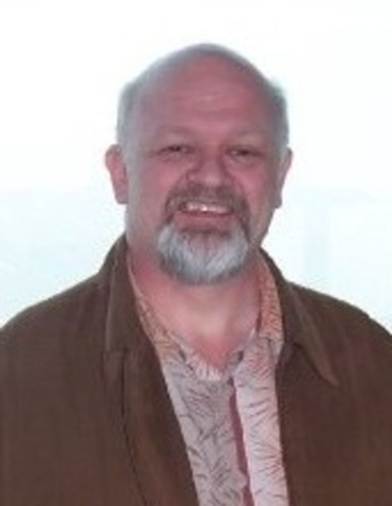 Paul Michael Emerson