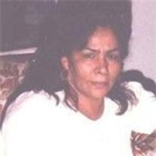 Romelia V. Torres Profile Photo
