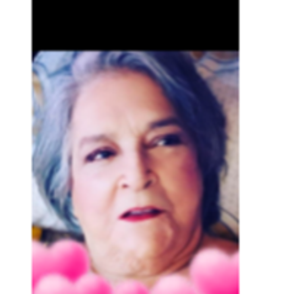 Genevieve Johnson Conner