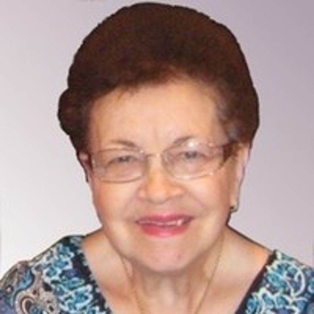 Julia Vento
