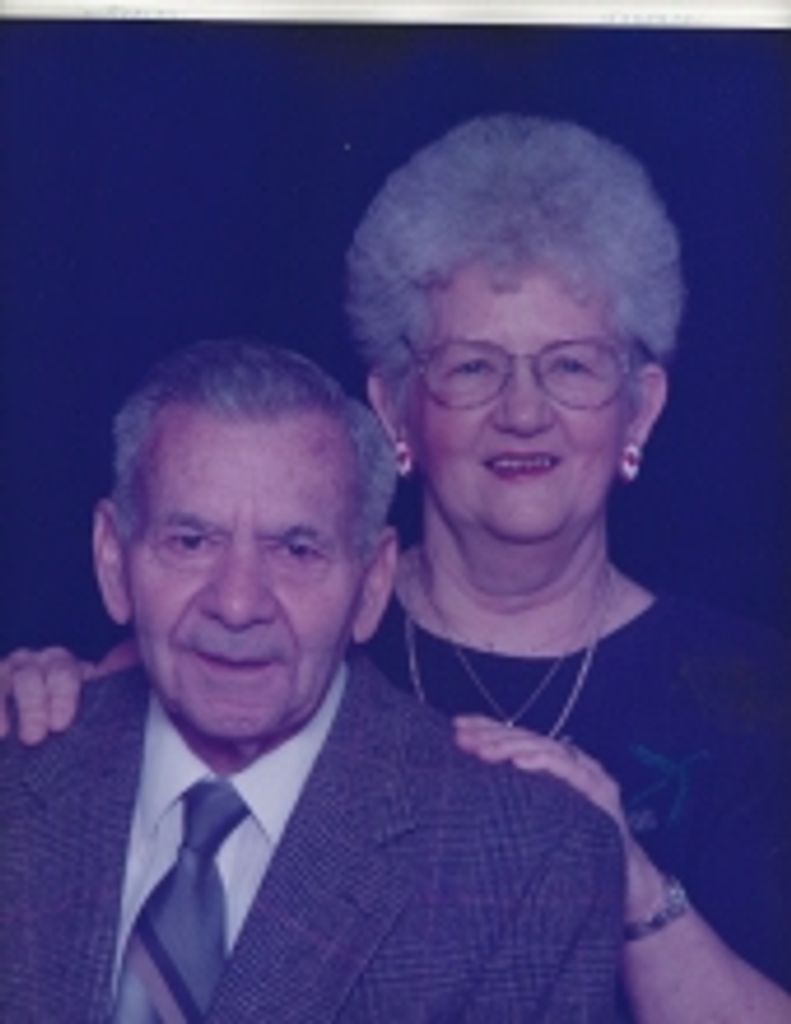 Doris  J.  Kiser