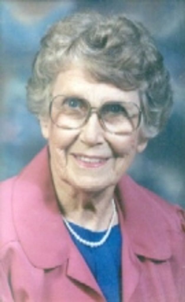 Katherine Evetts Renfro