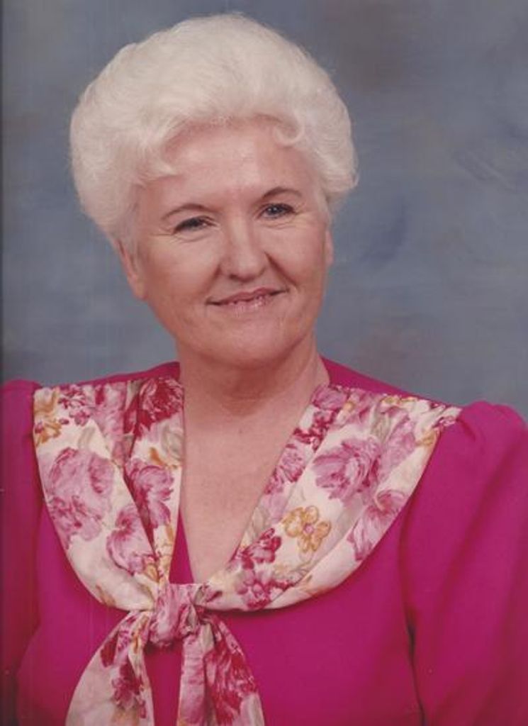 Peggy Sue Heltcel Profile Photo