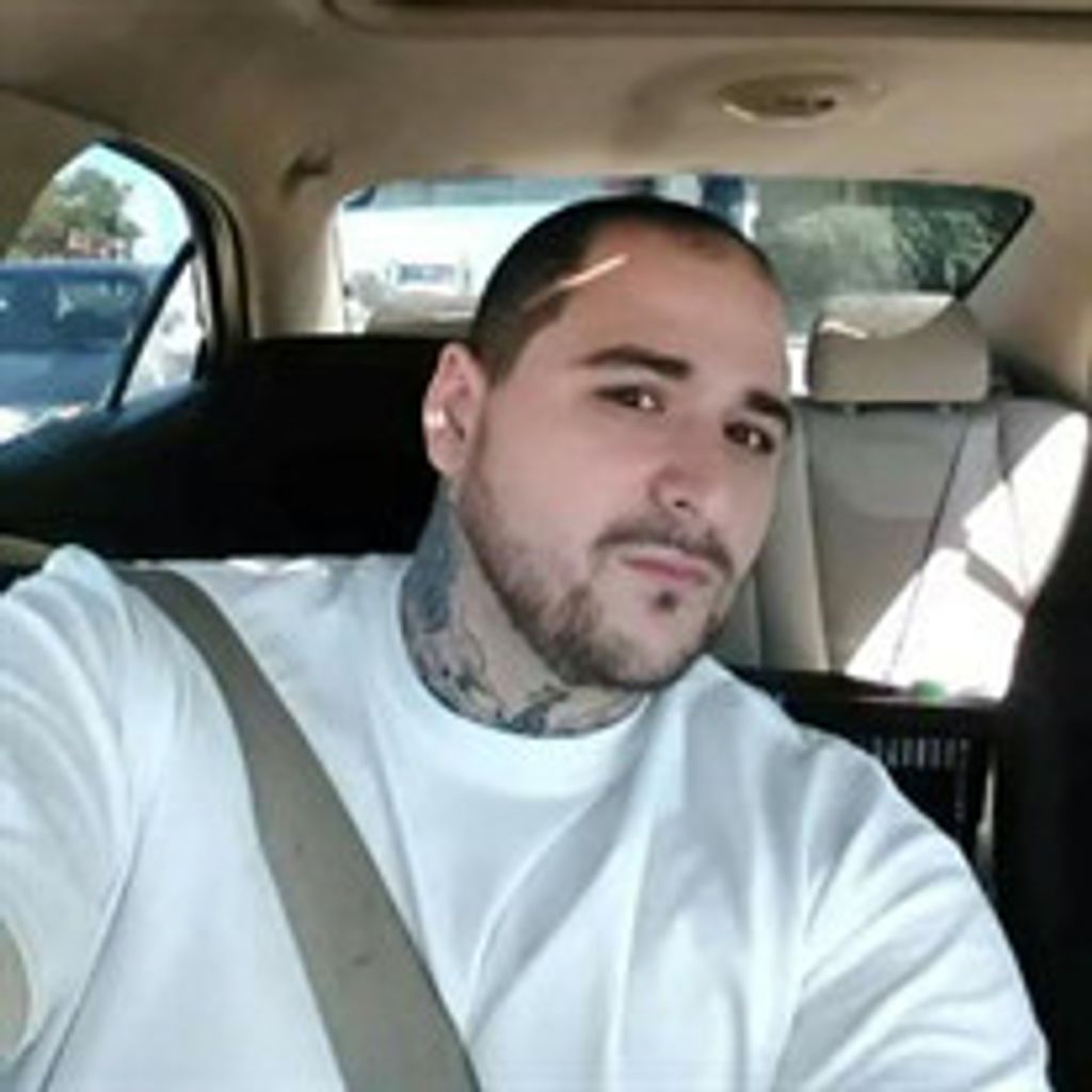 Frank  Dominic Mazzone Profile Photo