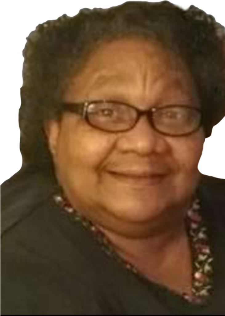 Helen Fortune Profile Photo