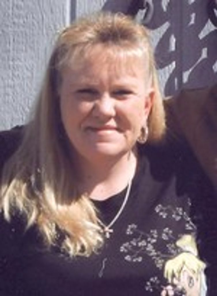 Shawna Cisneros Fuller