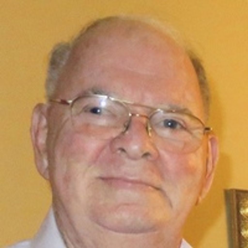 Ted Phillips