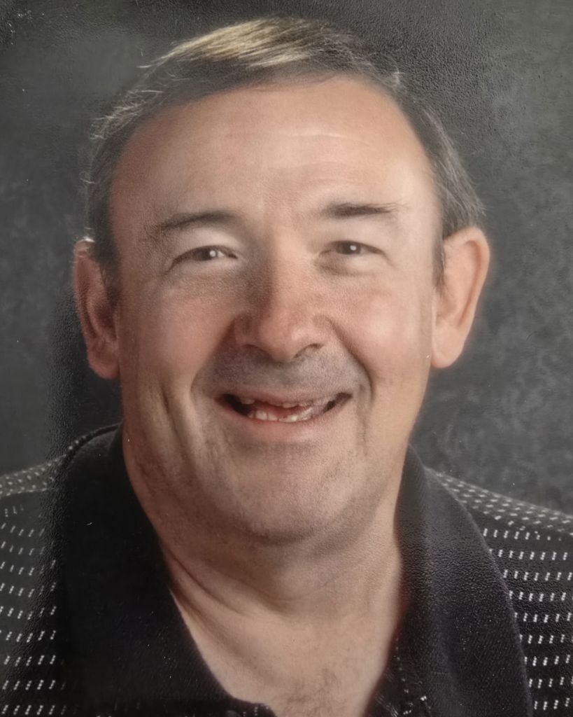 Gary L Nolan Profile Photo