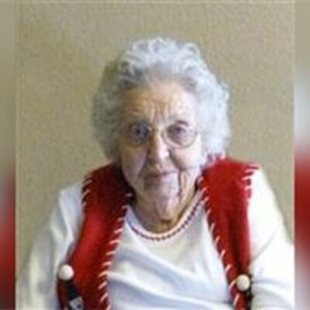 Esther E. Dahlke Profile Photo