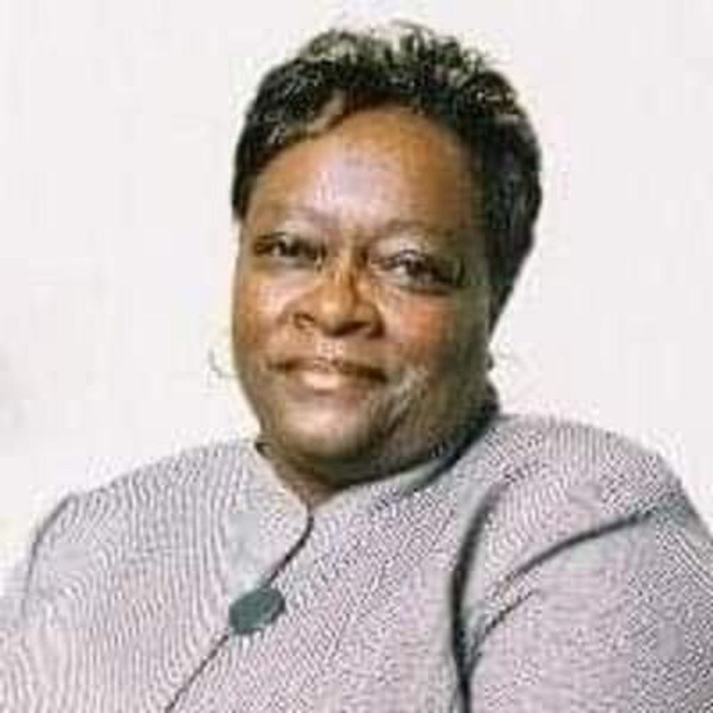 Sandra Mallory Profile Photo