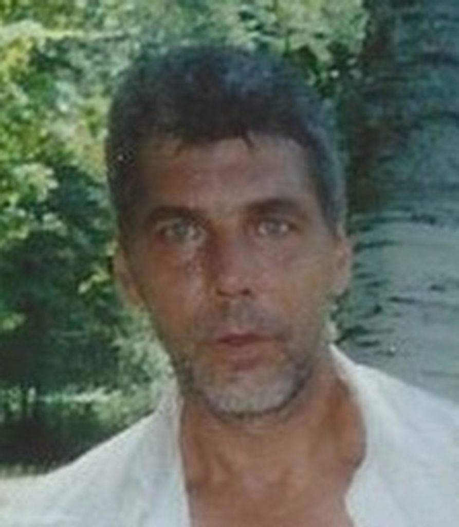 Creighton Knight Profile Photo