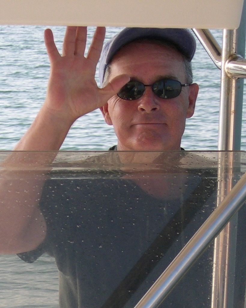 William M. Transou, Jr. Profile Photo