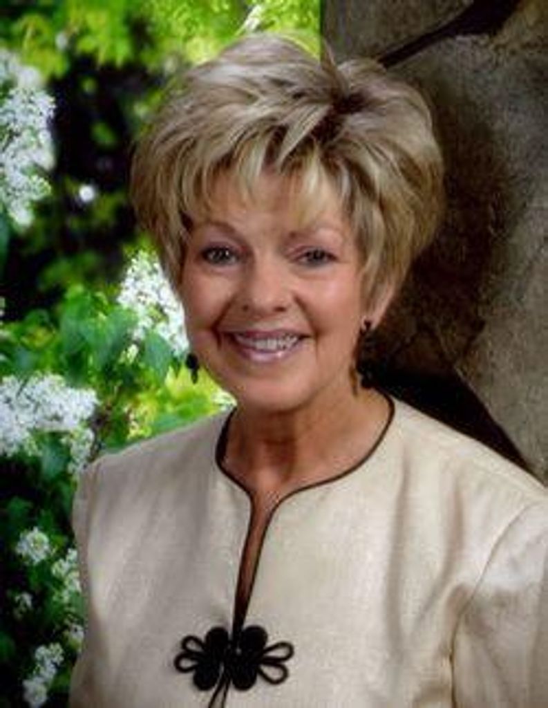 Linda L. Dietert