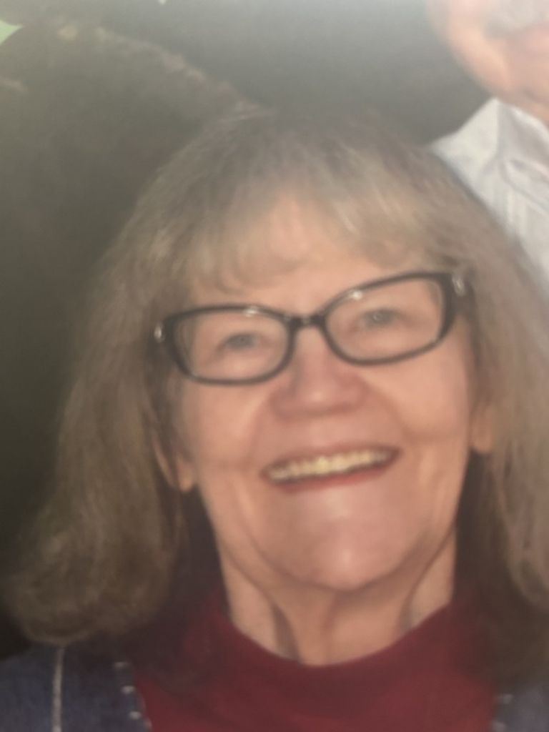 Sharon Kay Reeves Profile Photo