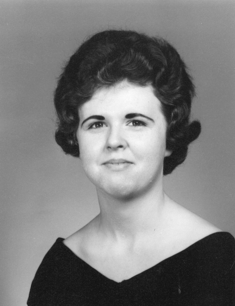 Alice Faye Bryan Profile Photo