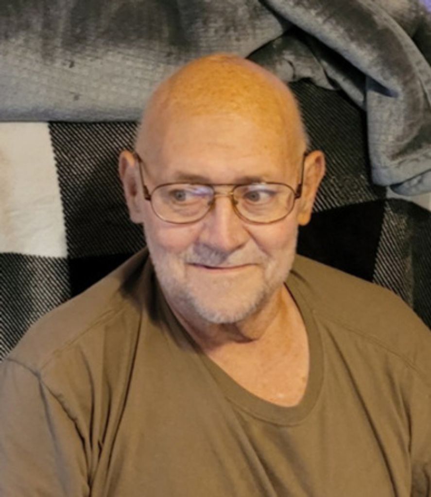 Joseph W. Babinat Profile Photo