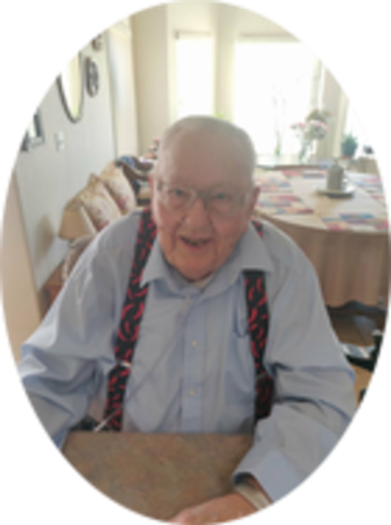 Robert Loyd 'Bob' Sanders