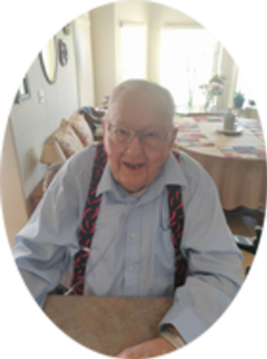 Robert Loyd 'Bob' Sanders Profile Photo