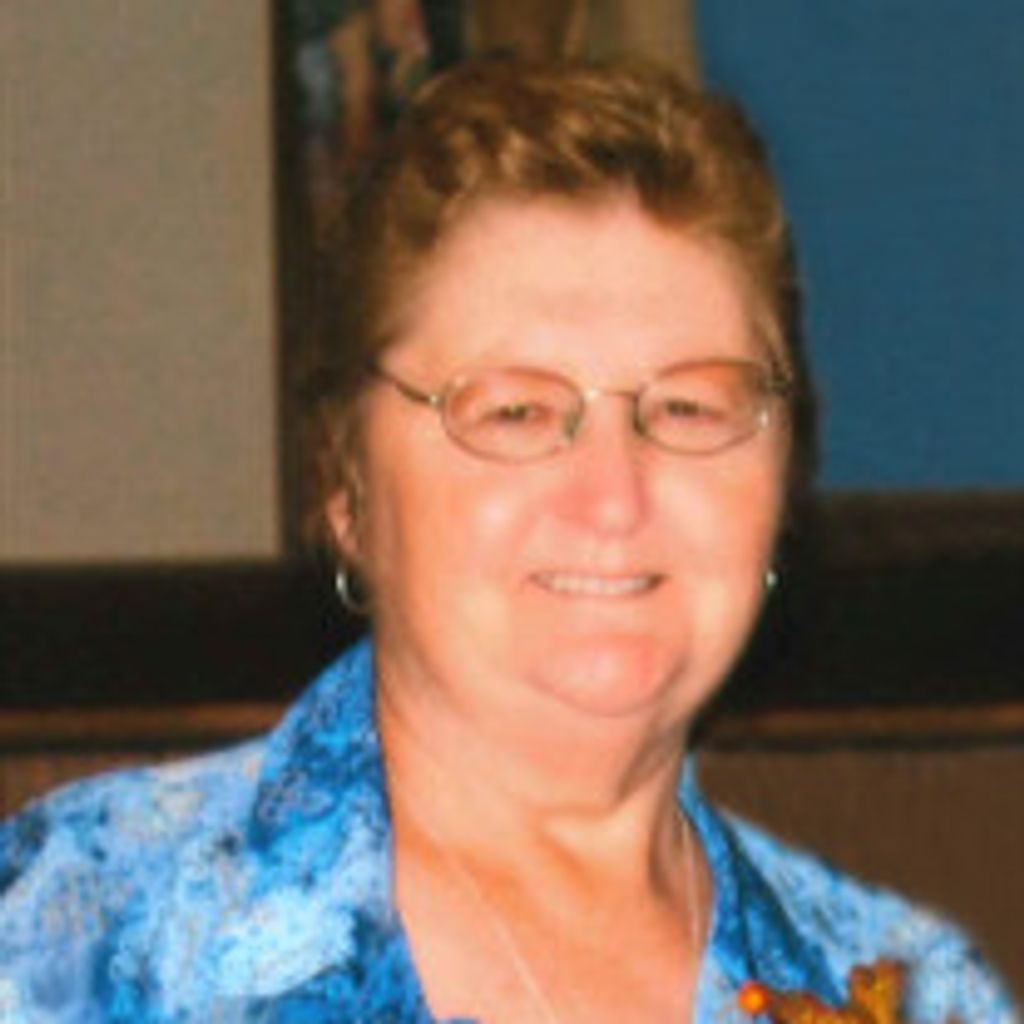 Laura L Giffin