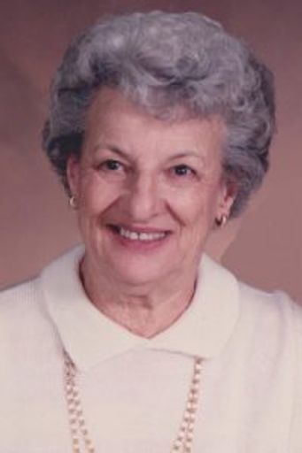 Henrietta  ‘Reca’ Blumfield Profile Photo