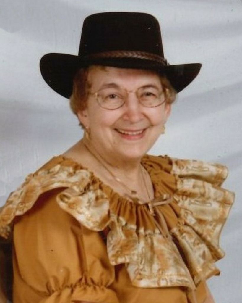 Roberta E. Rebiskie Profile Photo
