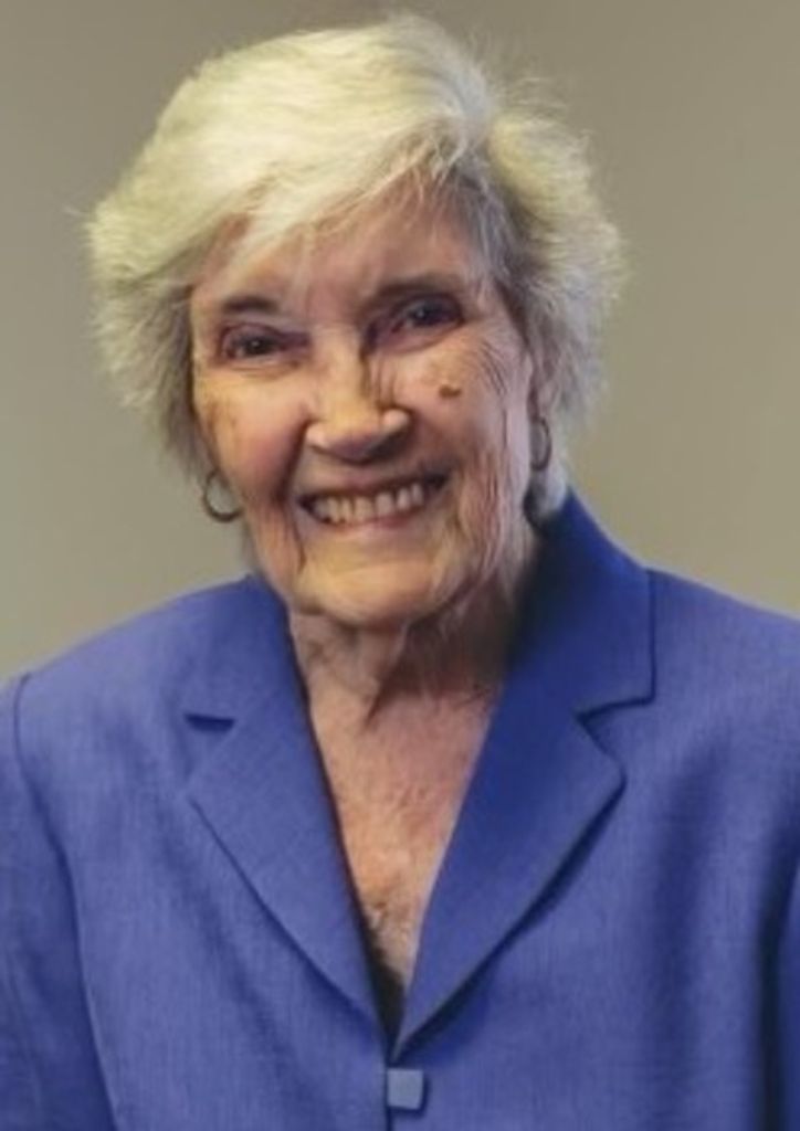 Lora Cleveland Profile Photo