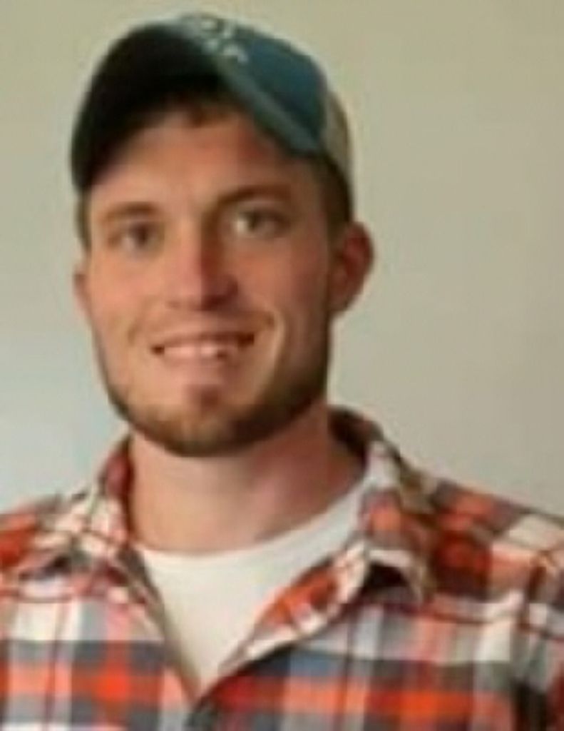 Daniel Clifton Rogers Profile Photo