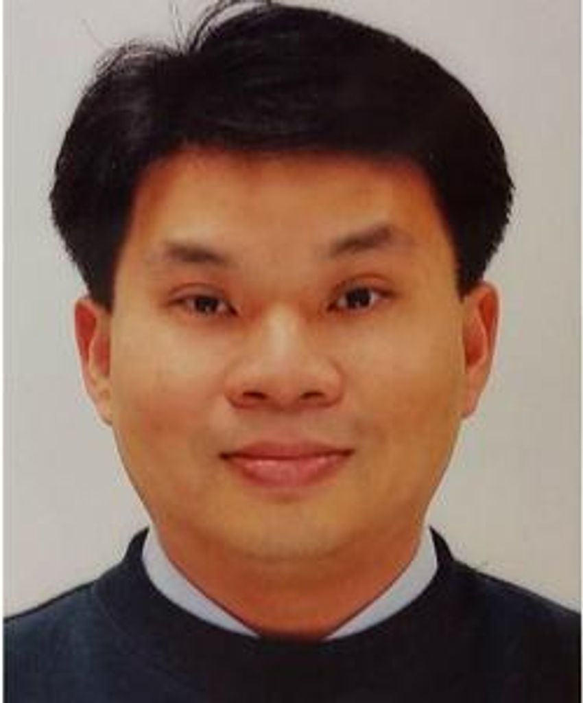 Li De "Brian" - Yeh Profile Photo