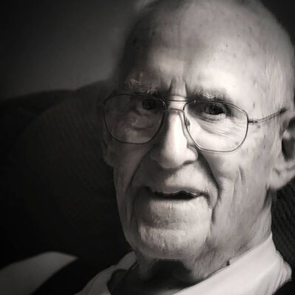 Charles C. Houska Profile Photo