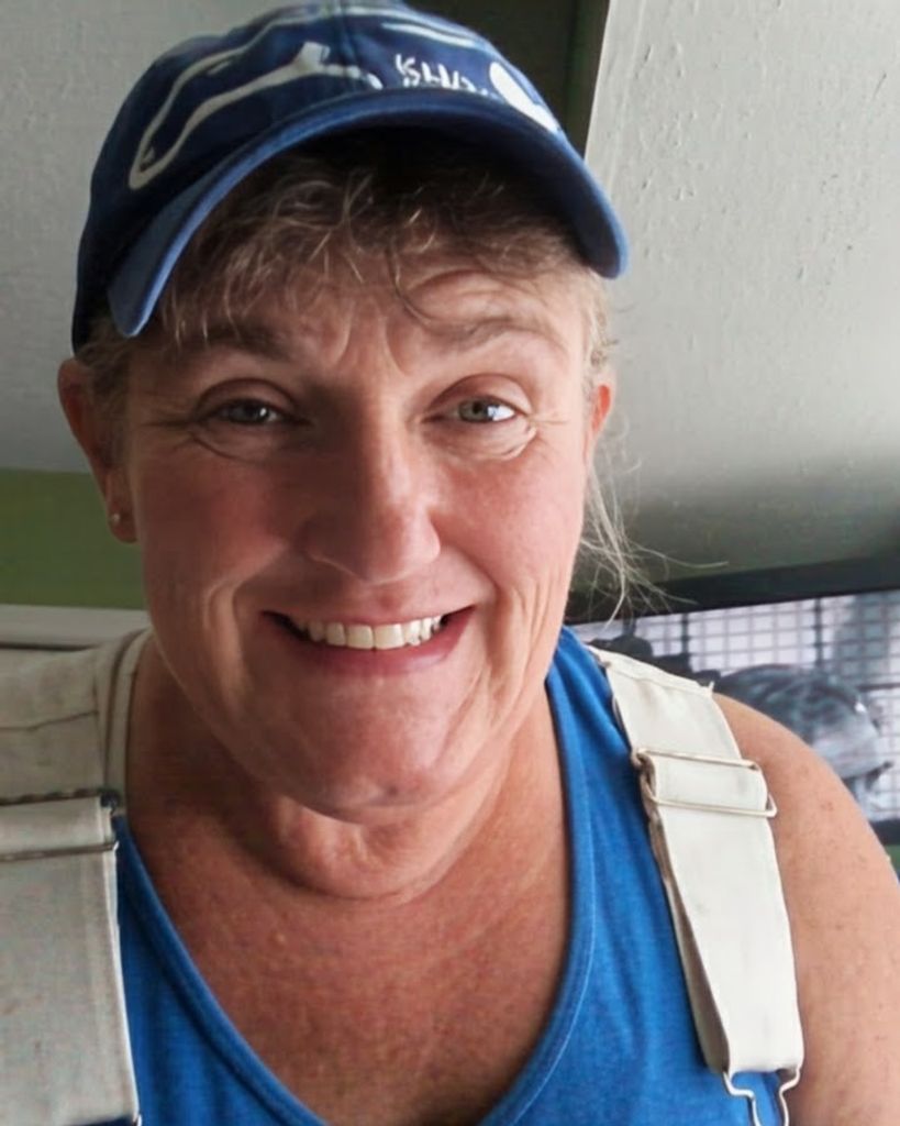 Karen Ann Vance Profile Photo