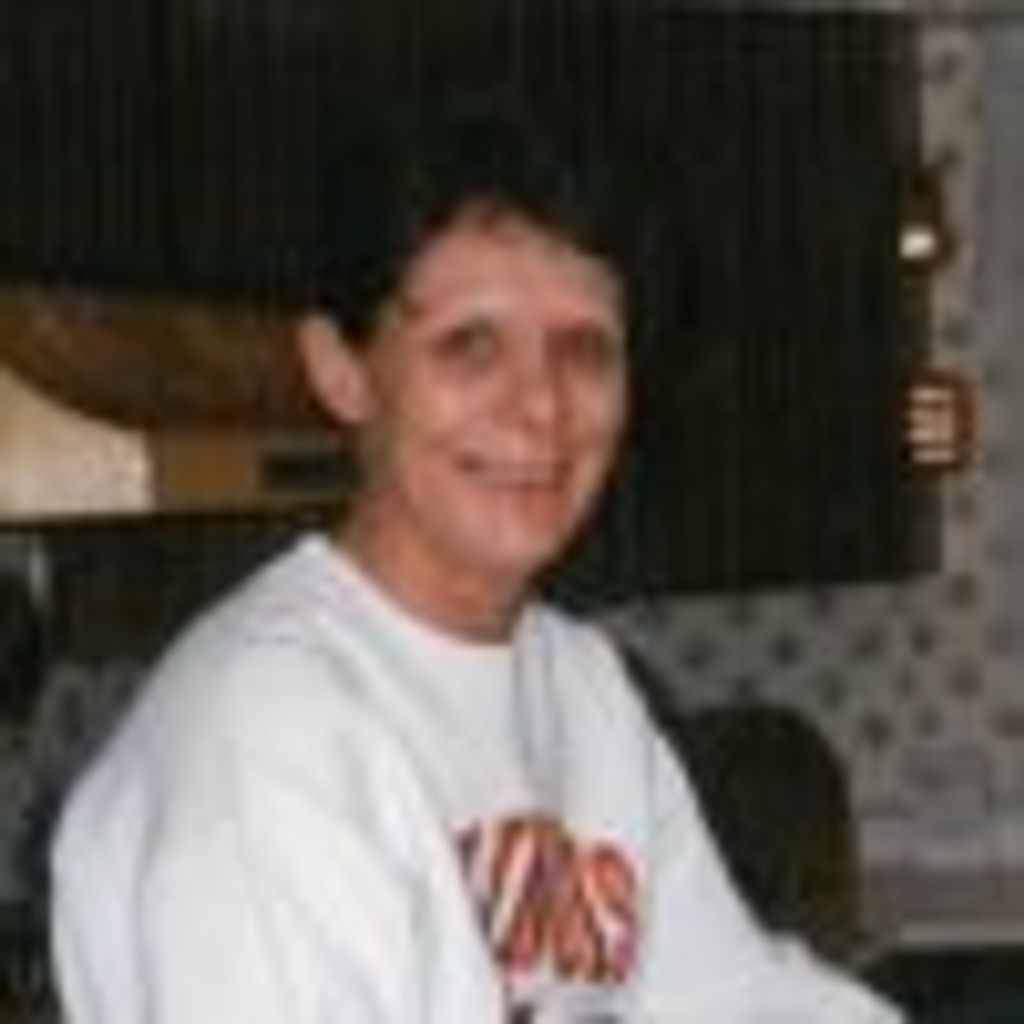 Margaret  B Butikofer