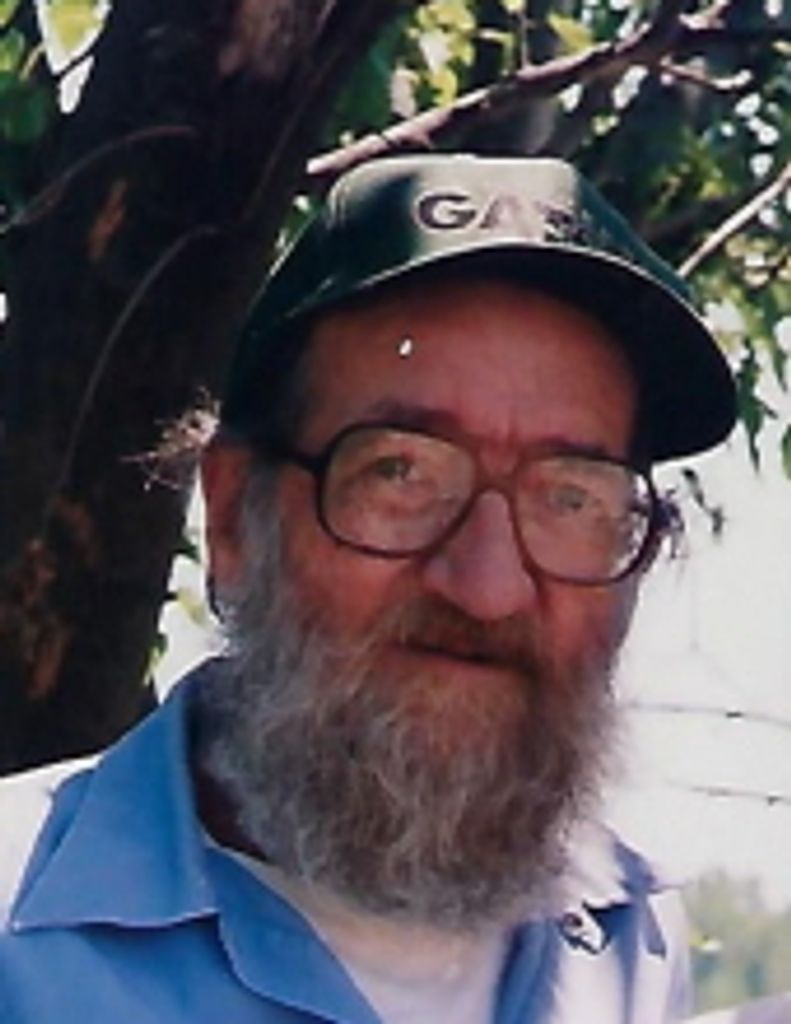 Franklin D. Stephens Profile Photo