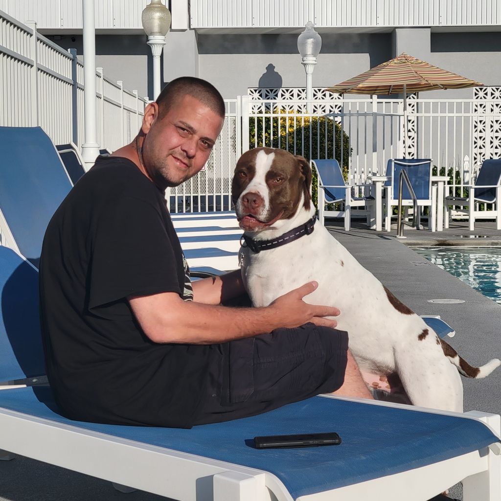 Gary J. Gilpin Profile Photo