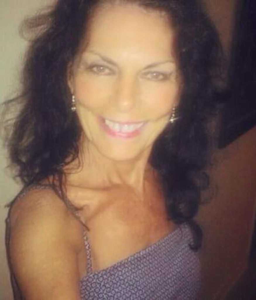 Janet Marie Wolf Profile Photo