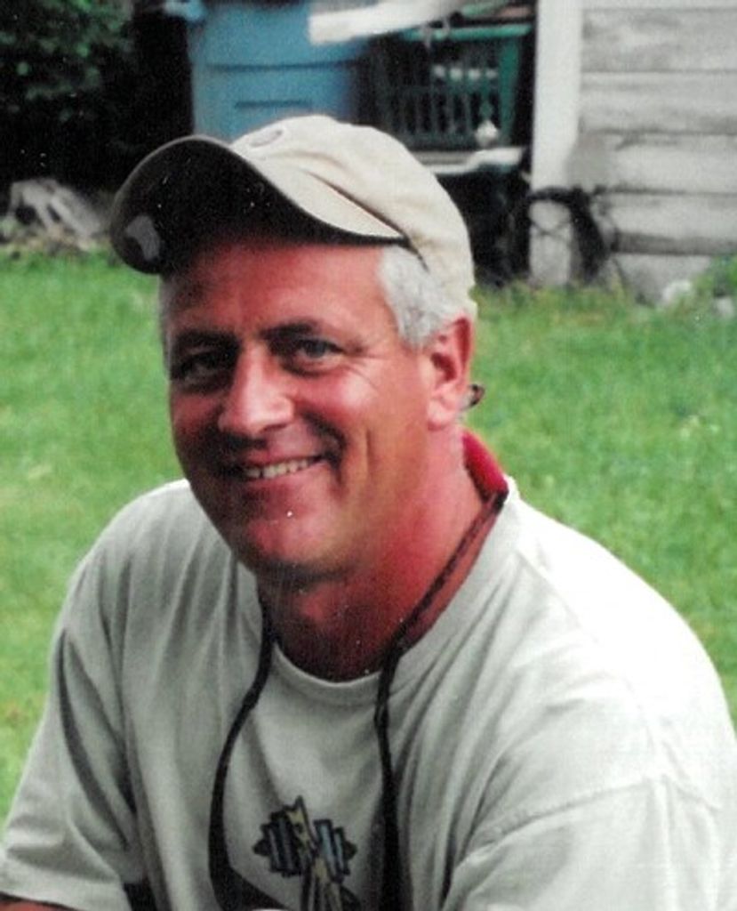 Douglas A. Soltys Profile Photo