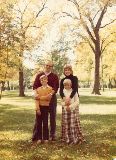 Walter "Odin" Dahl photo gallery thumbnail 11 of 49